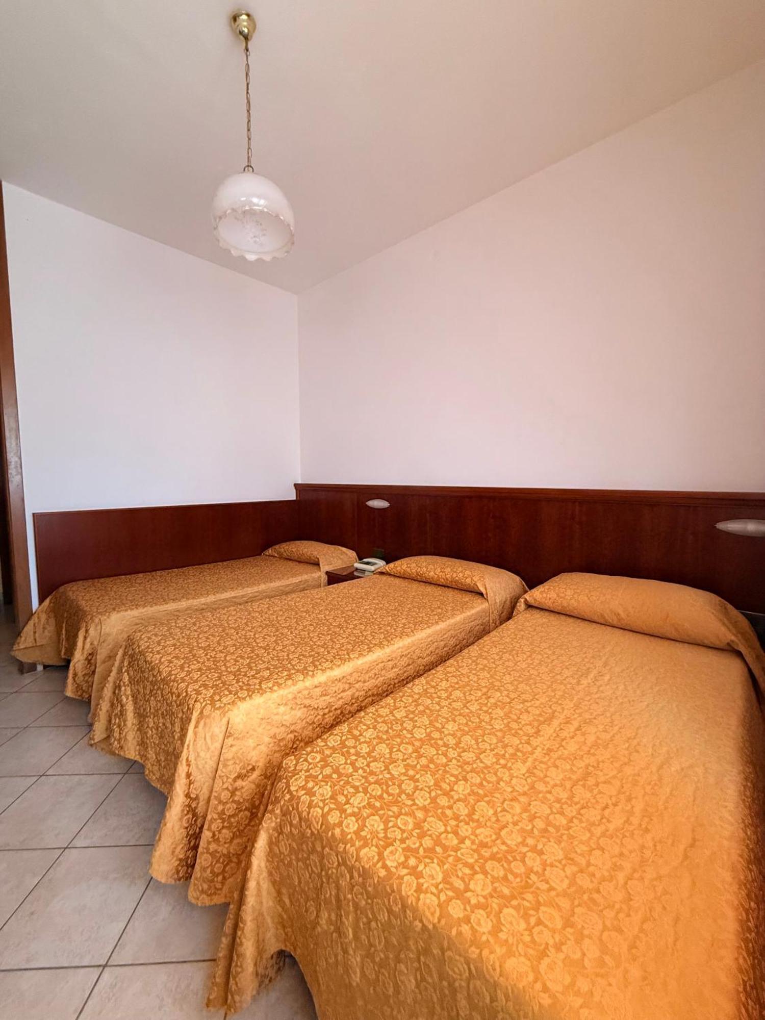 Hotel Grifone