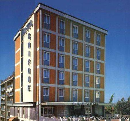 Grifone Ristorante Hotel