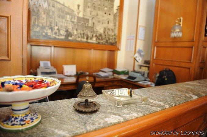 Grifone Ristorante Perugia