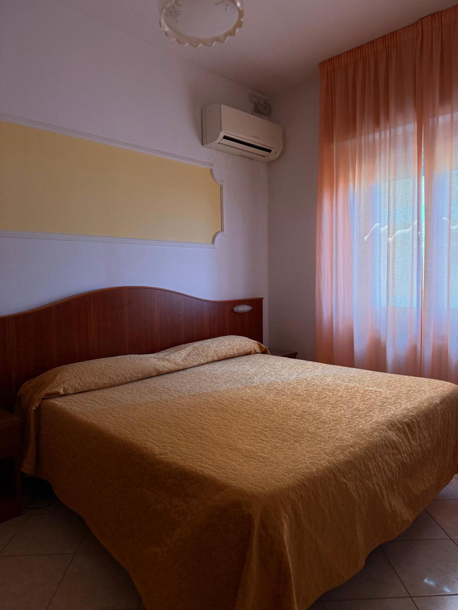Hotel Grifone 3*