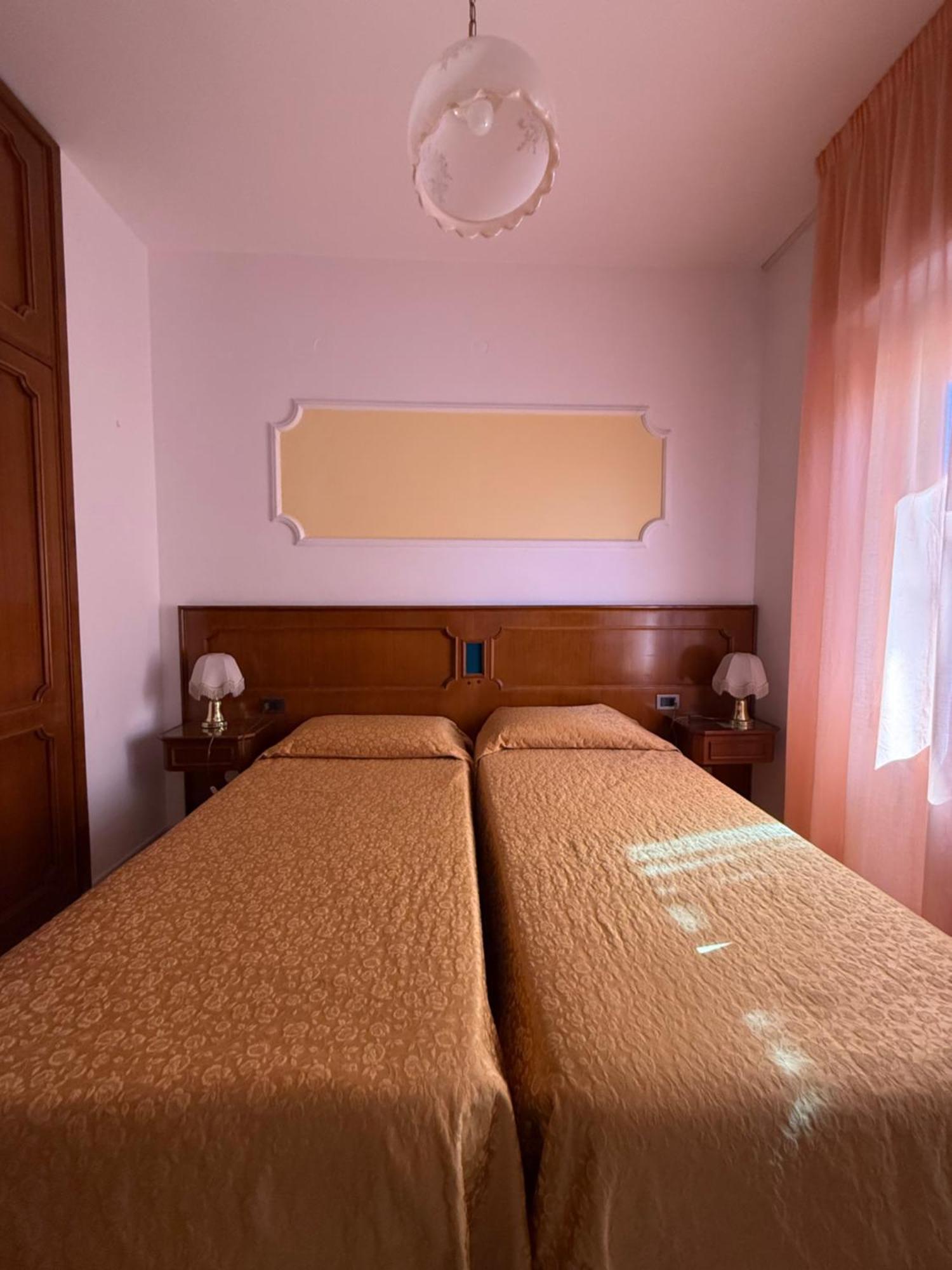 Grifone Hotel Perugia