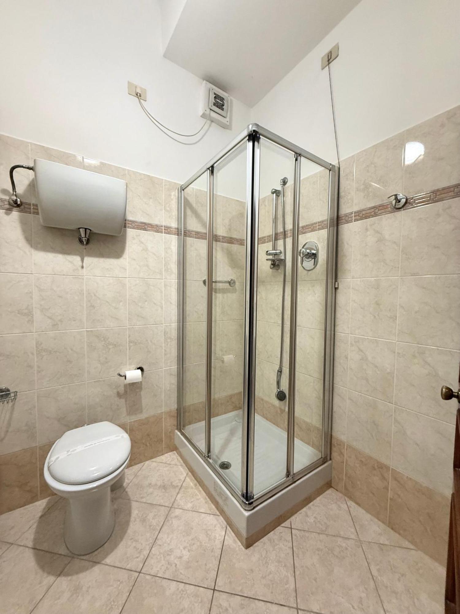 Hotel Grifone 3*
