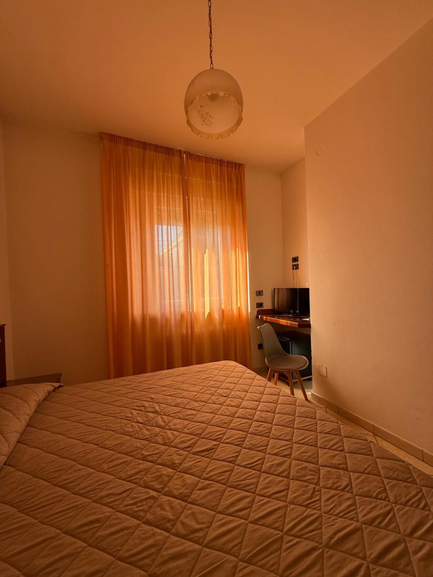 Grifone Hotel Perugia