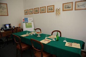 Grifone Ristorante