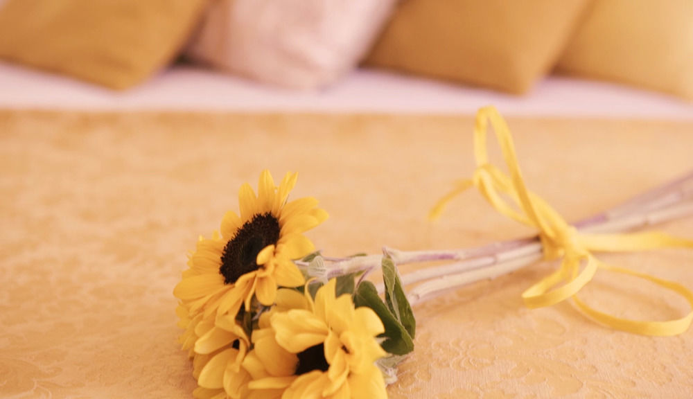Grifone Hotel Perugia
