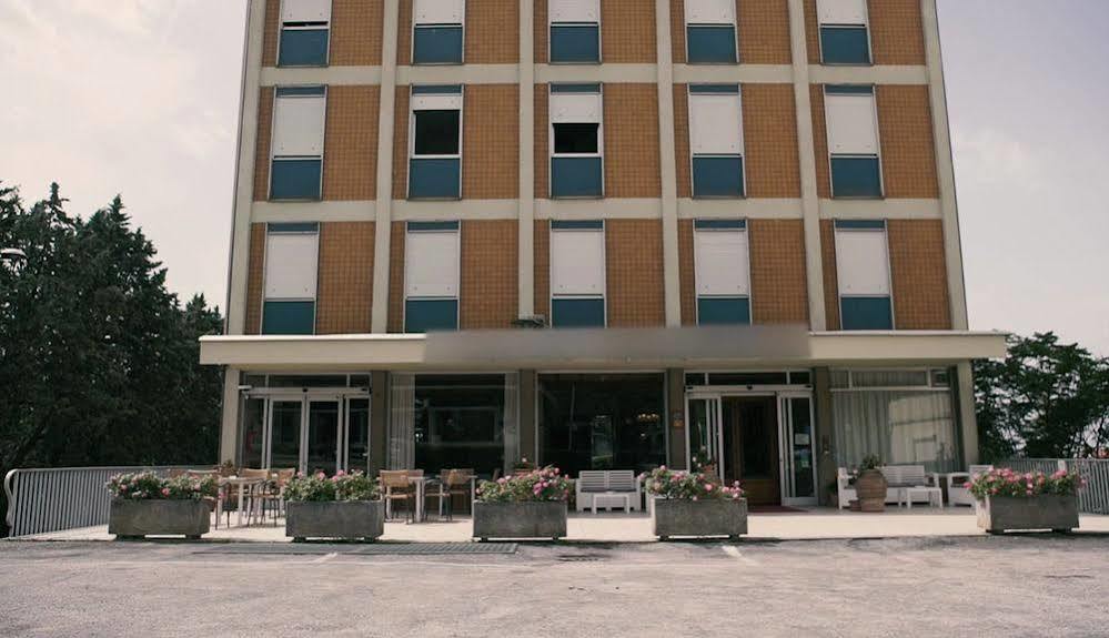 Grifone Ristorante Perugia