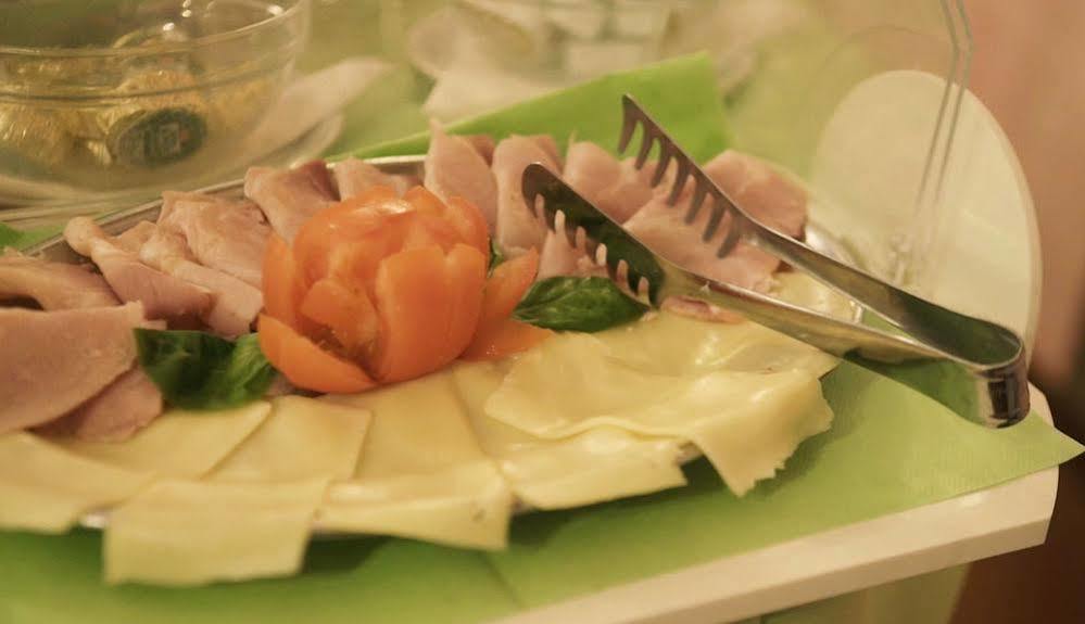 Grifone Ristorante