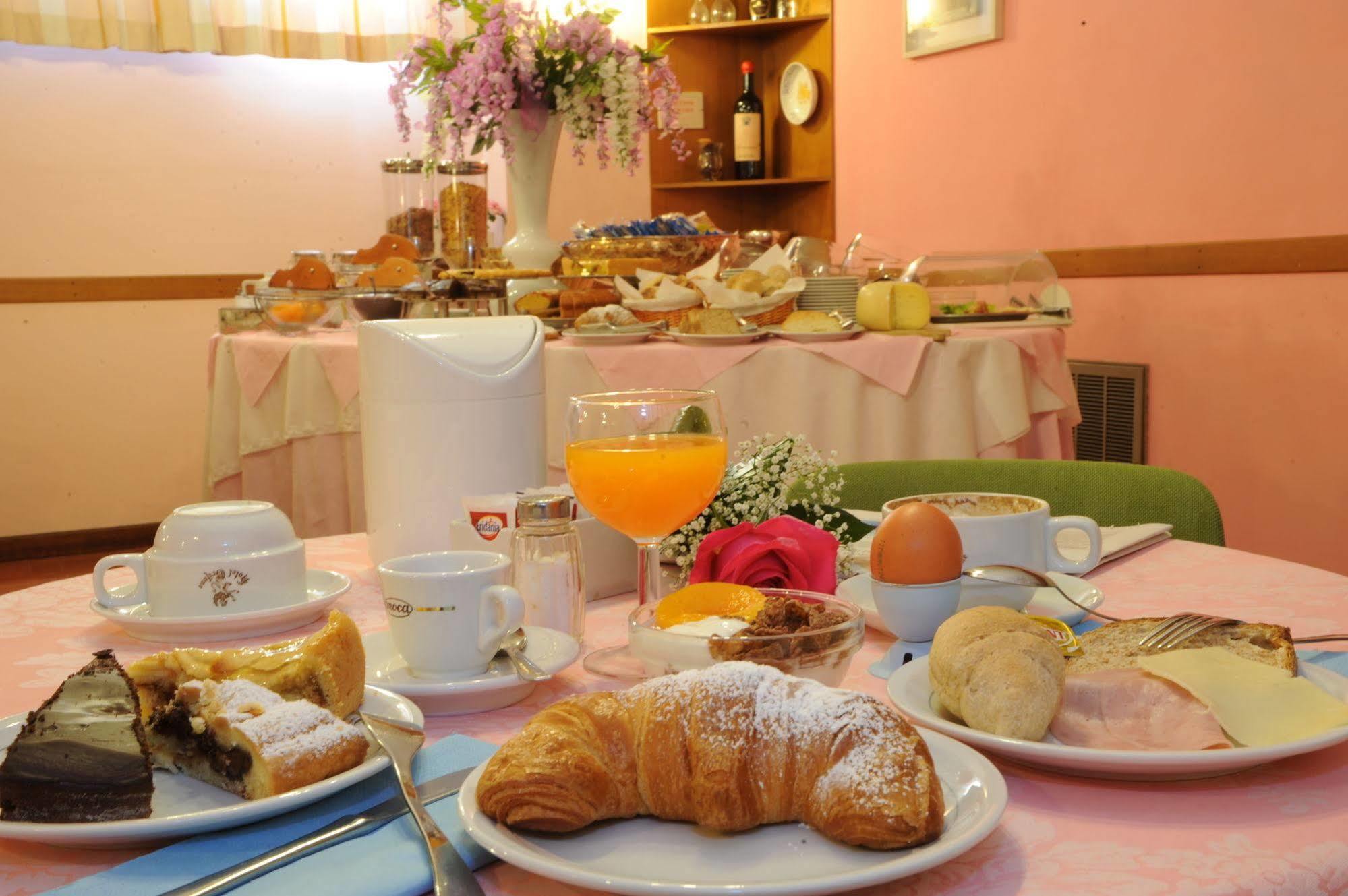 Grifone Ristorante