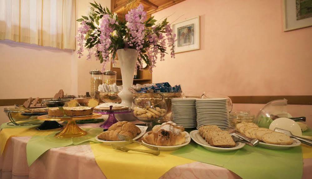 Grifone Ristorante 3*